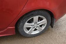 2009 Mitsubishi Lancer - Photo 30