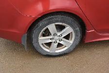 2009 Mitsubishi Lancer - Photo 31