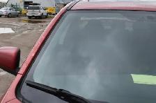 2009 Mitsubishi Lancer - Photo 33