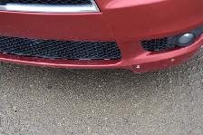 2009 Mitsubishi Lancer - Photo 35