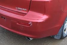 2009 Mitsubishi Lancer - Photo 37