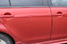 2009 Mitsubishi Lancer - Photo 38