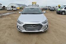 2018 Hyundai Elantra SEL - Photo 5