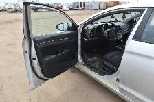 2018 Hyundai Elantra SEL - Photo 6