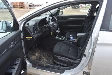2018 Hyundai Elantra SEL - Photo 8