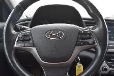 2018 Hyundai Elantra SEL - Photo 10