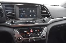 2018 Hyundai Elantra SEL - Photo 11