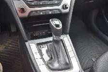 2018 Hyundai Elantra SEL - Photo 12