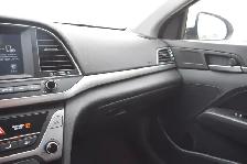 2018 Hyundai Elantra SEL - Photo 13
