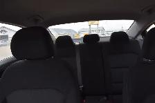 2018 Hyundai Elantra SEL - Photo 14