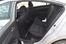 2018 Hyundai Elantra SEL - Photo 16