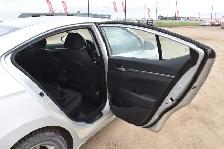 2018 Hyundai Elantra SEL - Photo 18