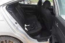 2018 Hyundai Elantra SEL - Photo 19