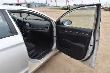 2018 Hyundai Elantra SEL - Photo 20