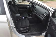 2018 Hyundai Elantra SEL - Photo 21