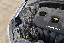 2018 Hyundai Elantra SEL - Photo 24