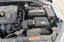 2018 Hyundai Elantra SEL - Photo 26