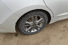 2018 Hyundai Elantra SEL - Photo 29