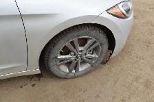 2018 Hyundai Elantra SEL - Photo 30