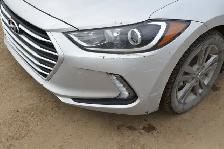 2018 Hyundai Elantra SEL - Photo 31