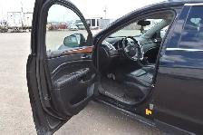 2012 Cadillac SRX Luxury AWD - Photo 6