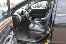 2012 Cadillac SRX Luxury AWD - Photo 8