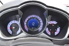2012 Cadillac SRX Luxury AWD - Photo 9