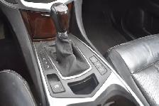 2012 Cadillac SRX Luxury AWD - Photo 12