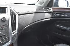 2012 Cadillac SRX Luxury AWD - Photo 13