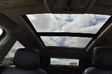 2012 Cadillac SRX Luxury AWD - Photo 14
