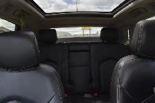 2012 Cadillac SRX Luxury AWD - Photo 15
