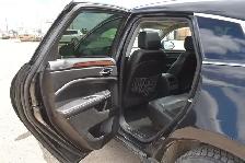 2012 Cadillac SRX Luxury AWD - Photo 16