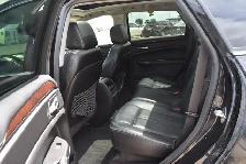 2012 Cadillac SRX Luxury AWD - Photo 17