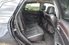 2012 Cadillac SRX Luxury AWD - Photo 22
