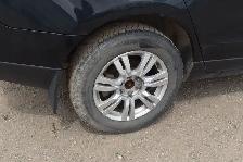 2012 Cadillac SRX Luxury AWD - Photo 32