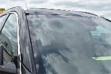2012 Cadillac SRX Luxury AWD - Photo 34