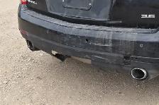 2012 Cadillac SRX Luxury AWD - Photo 38
