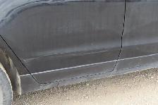 2012 Cadillac SRX Luxury AWD - Photo 39