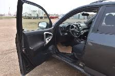 2008 Toyota RAV4 Sport V6 4WD - Photo 6