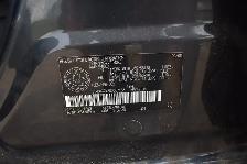 2008 Toyota RAV4 Sport V6 4WD - Photo 7