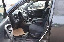 2008 Toyota RAV4 Sport V6 4WD - Photo 8