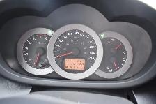 2008 Toyota RAV4 Sport V6 4WD - Photo 9