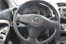 2008 Toyota RAV4 Sport V6 4WD - Photo 10