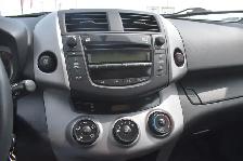 2008 Toyota RAV4 Sport V6 4WD - Photo 11