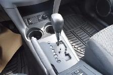 2008 Toyota RAV4 Sport V6 4WD - Photo 12