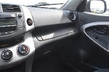 2008 Toyota RAV4 Sport V6 4WD - Photo 13