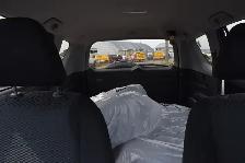 2008 Toyota RAV4 Sport V6 4WD - Photo 14