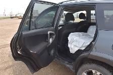 2008 Toyota RAV4 Sport V6 4WD - Photo 15