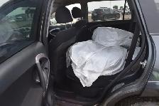 2008 Toyota RAV4 Sport V6 4WD - Photo 16