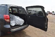 2008 Toyota RAV4 Sport V6 4WD - Photo 18